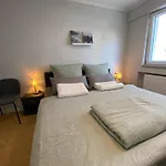 Aparthotel Ausblick Badenweiler