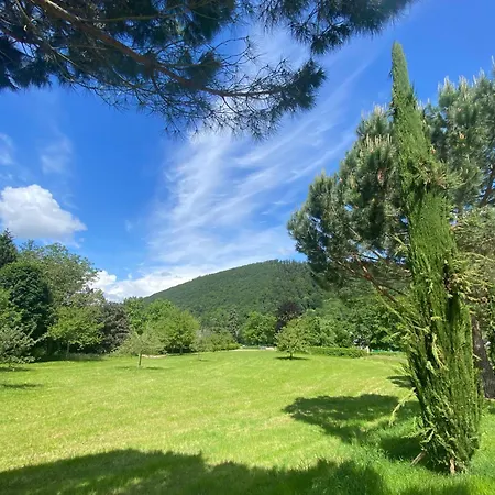 Ausblick 3* Баденвайлер