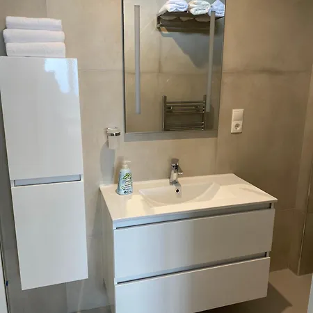 Ausblick 3* Badenweiler