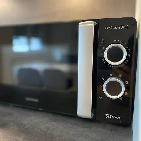 Ausblick 3* Баденвайлер