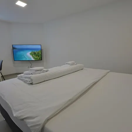 Appart hôtel Ausblick I 5 Min Zu Therme & Kurpark & Wandern I Inklusive Parkplatz, Kontaktloser Check-in, Teilweise Kueche Badenweiler