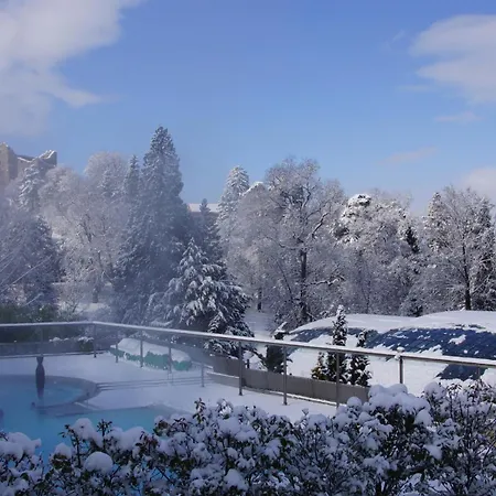 Appart hôtel Ausblick I 5 Min Zu Therme & Kurpark & Wandern I Inklusive Parkplatz, Kontaktloser Check-in, Teilweise Kueche Badenweiler