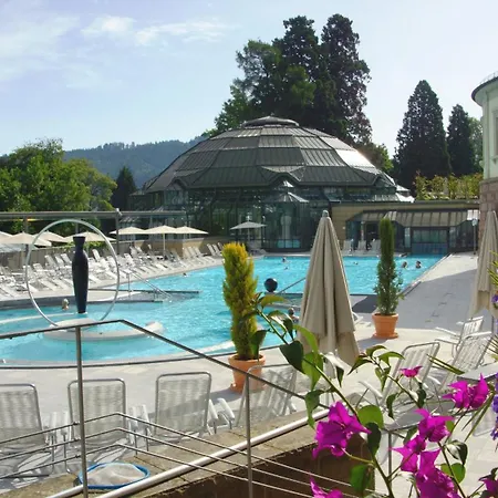 Ausblick I 5 Min Zu Therme & Kurpark & Wandern I Inklusive Parkplatz, Kontaktloser Check-in, Teilweise Kueche Badenweiler