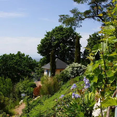Appart hôtel Ausblick I 5 Min Zu Therme & Kurpark & Wandern I Inklusive Parkplatz, Kontaktloser Check-in, Teilweise Kueche Badenweiler