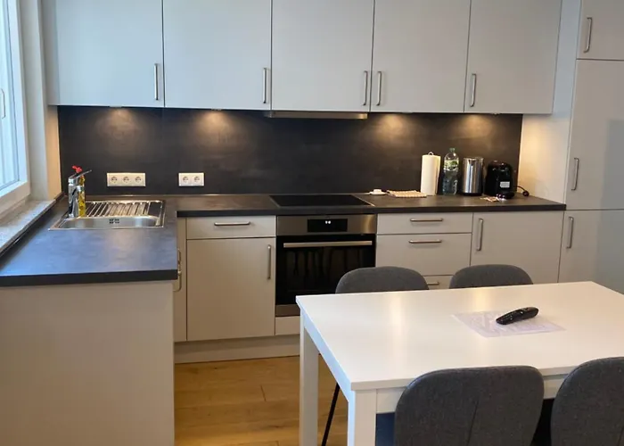 Ausblick Badenweiler