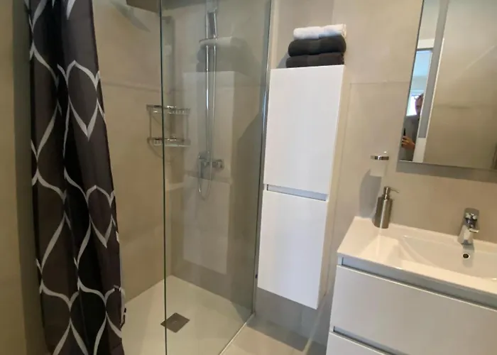 Ausblick Badenweiler