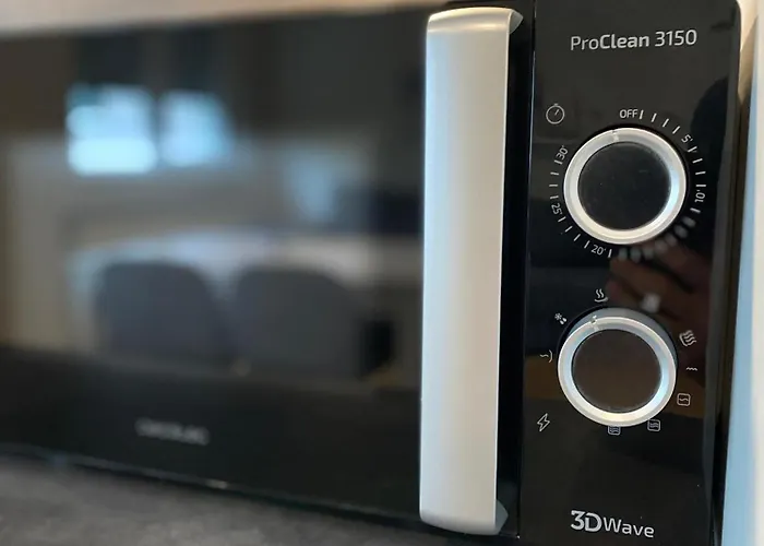 Ausblick 3* Badenweiler