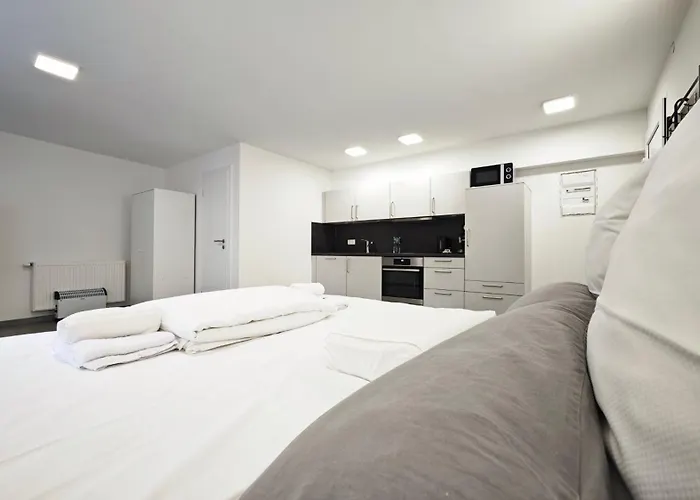 Ausblick 3* Badenweiler