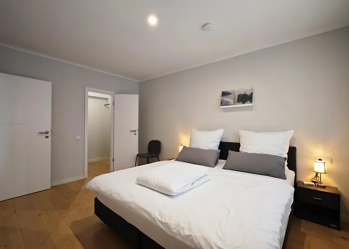 Ausblick Badenweiler