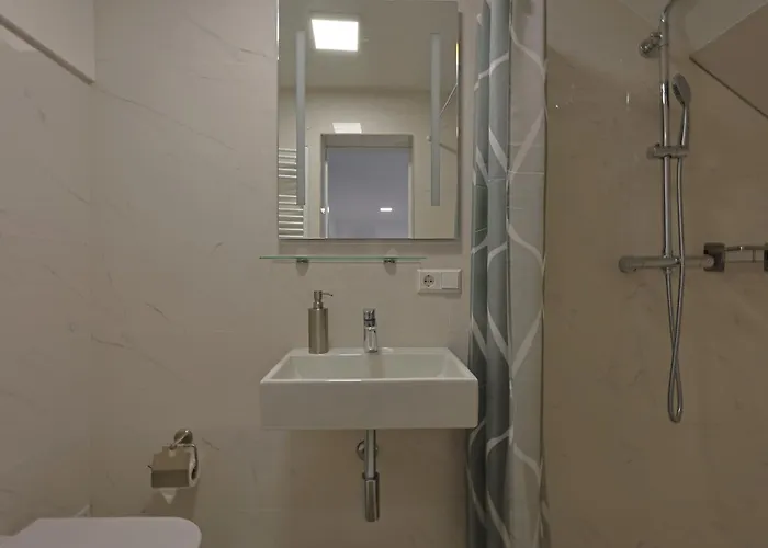 Ausblick Badenweiler